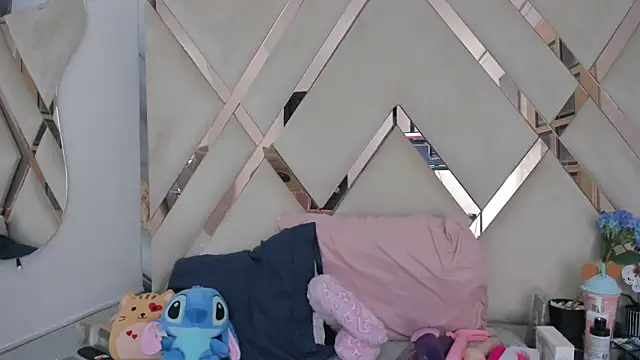 arixht online show from 09-10-25, 06:35