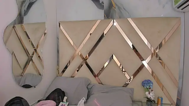 arixht online show from 09-29-25, 05:01