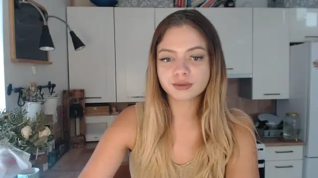 BuffyxLUST online show from 09-23-25, 11:35