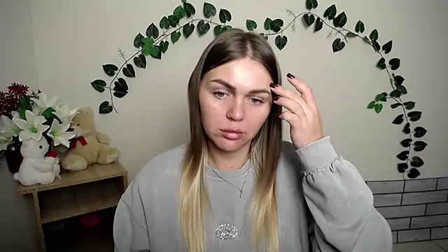 Magic Katarina  online show from 10-15-25, 06:57