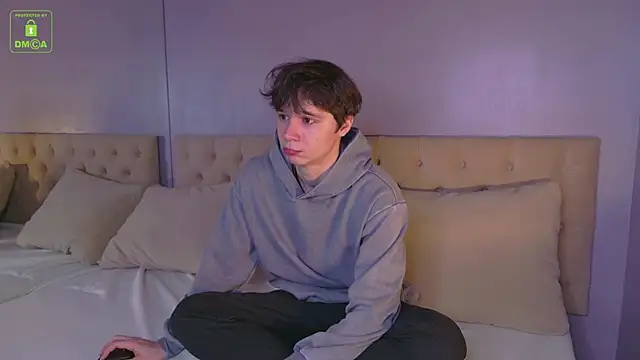 AnthonyHall online show from 11-23-25, 04:45