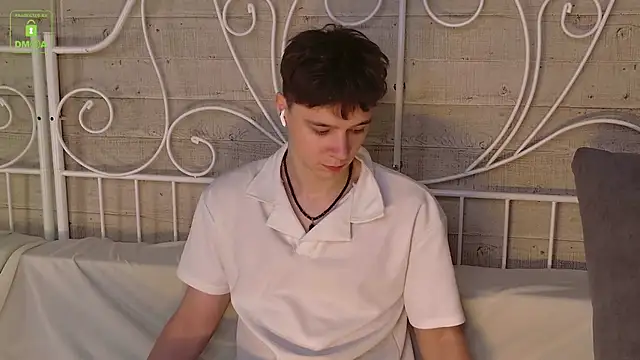 AnthonyHall online show from 11-30-25, 04:38