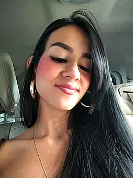 Snapshot of Juliana_Xander chatting on 11-05-25, 02:50 Juliana Xander online show from 11-05-25, 02:50