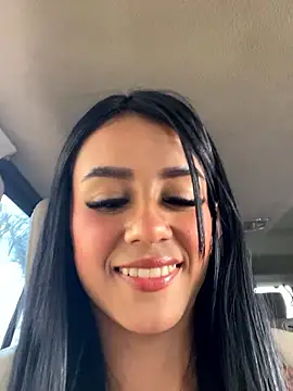 Snapshot of Juliana_Xander chatting on 12-03-25, 04:49 Juliana Xander online show from 12-03-25, 04:49