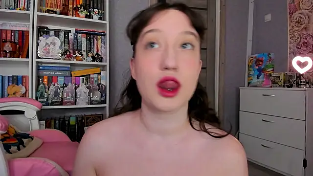 minionka online show from 02-05-26, 11:59