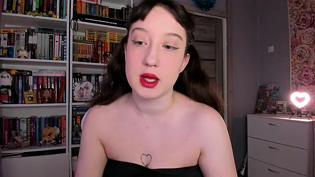 minionka online show from 03-05-26, 06:53