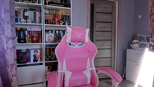 minionka online show from 04-11-26, 05:56