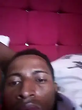 sexogran online show from 02-22-26, 10:41