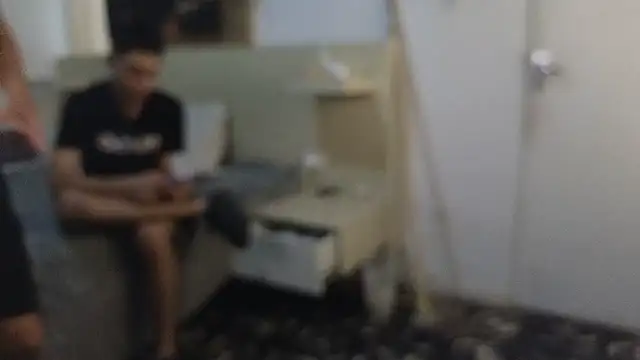 777 camilo online show from 10-01-25, 02:12