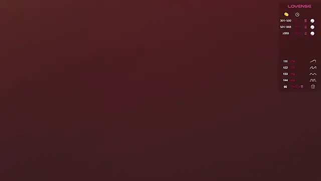 Tenderiris  online show from 12-02-25, 12:49