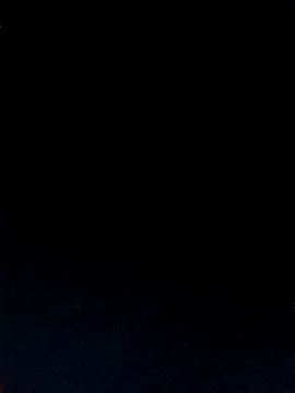 Snapshot of srtsara chatting on 11-11-25, 04:29 srtsara online show from 11-11-25, 04:29