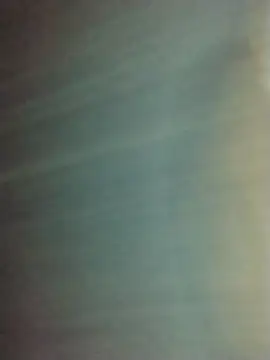 Snapshot of srtsara chatting on 11-28-25, 09:50 srtsara online show from 11-28-25, 09:50