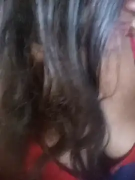 Snapshot of srtsara chatting on 11-29-25, 01:14 srtsara online show from 11-29-25, 01:14