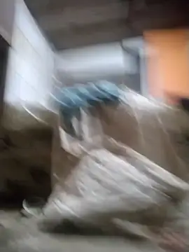 Snapshot of srtsara chatting on 12-14-25, 12:16 srtsara online show from 12-14-25, 12:16