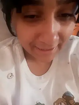 srtsara online show from 02-10-26, 11:25