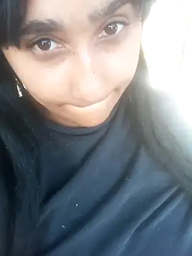 srtsara online show from 02-17-26, 06:14