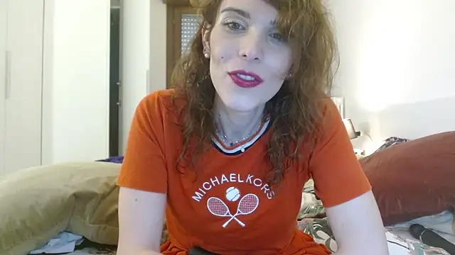 Snapshot of refem9 chatting on 09-21-25, 03:13 refem9 online show from 09-21-25, 03:13