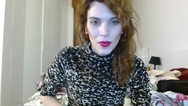 Snapshot of refem9 chatting on 10-03-25, 03:42 refem9 online show from 10-03-25, 03:42