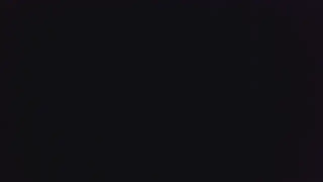 Snapshot of refem9 chatting on 10-19-25, 05:46 refem9 online show from 10-19-25, 05:46