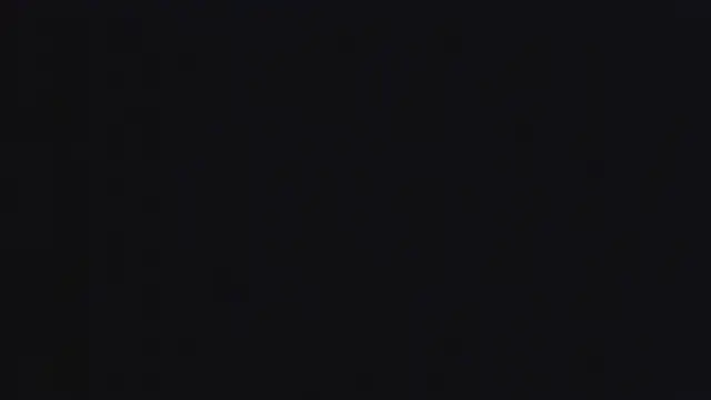 Snapshot of refem9 chatting on 11-08-25, 06:13 refem9 online show from 11-08-25, 06:13