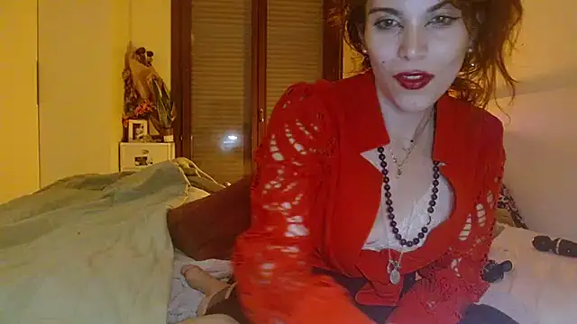 Snapshot of refem9 chatting on 11-18-25, 06:12 refem9 online show from 11-18-25, 06:12