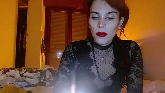 Snapshot of refem9 chatting on 11-21-25, 08:07 refem9 online show from 11-21-25, 08:07