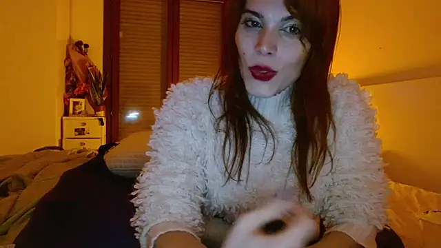 Snapshot of refem9 chatting on 11-25-25, 06:08 refem9 online show from 11-25-25, 06:08