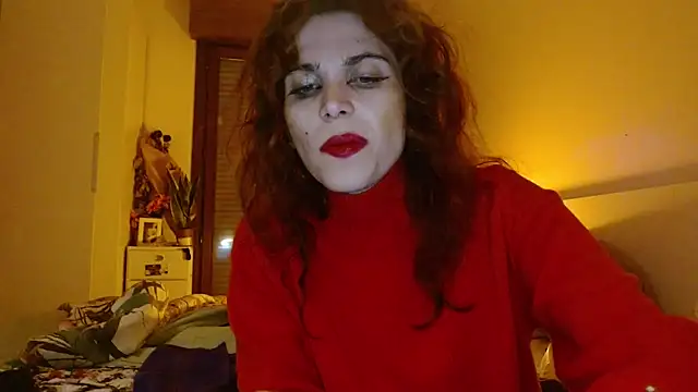 Snapshot of refem9 chatting on 11-26-25, 06:42 refem9 online show from 11-26-25, 06:42