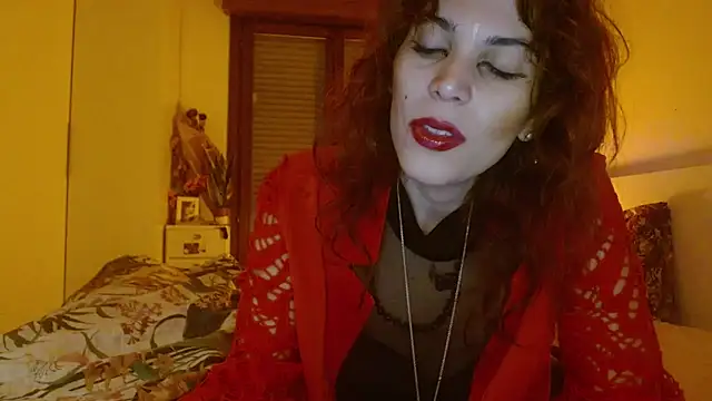 Snapshot of refem9 chatting on 11-27-25, 06:43 refem9 online show from 11-27-25, 06:43