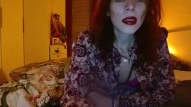 Snapshot of refem9 chatting on 11-28-25, 05:59 refem9 online show from 11-28-25, 05:59