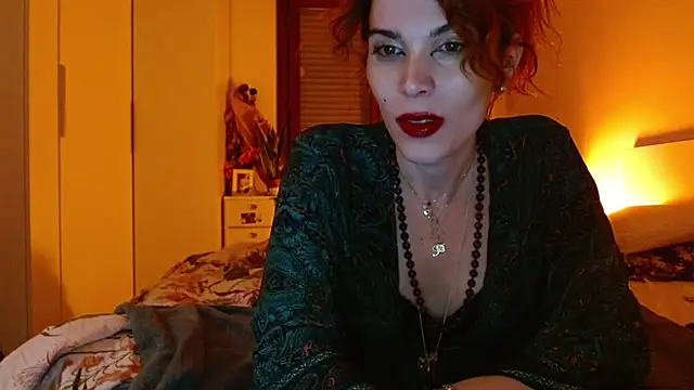 Snapshot of refem9 chatting on 11-29-25, 09:40 refem9 online show from 11-29-25, 09:40