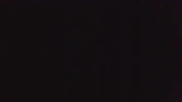 Snapshot of refem9 chatting on 11-30-25, 03:16 refem9 online show from 11-30-25, 03:16