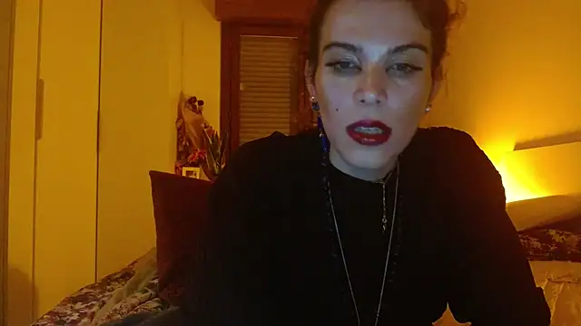 Snapshot of refem9 chatting on 12-01-25, 06:24 refem9 online show from 12-01-25, 06:24