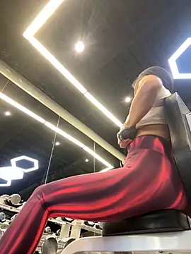 Snapshot of Ninazhang chatting on 11-02-25, 02:58 Ninazhang online show from 11-02-25, 02:58