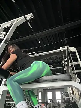 Snapshot of Ninazhang chatting on 11-07-25, 02:44 Ninazhang online show from 11-07-25, 02:44