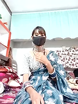 HOT SHRII online show from 10-16-25, 11:33