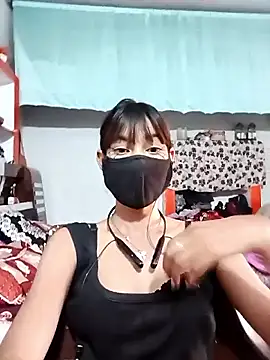 HOT SHRII online show from 10-17-25, 11:35