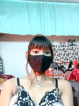 HOT SHRII online show from 10-29-25, 08:49