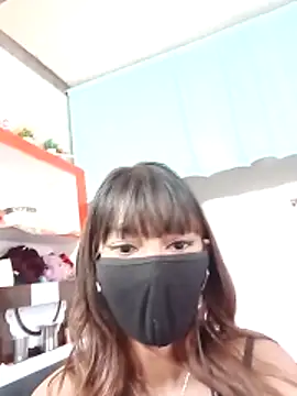 HOT SHRII online show from 12-16-25, 08:52