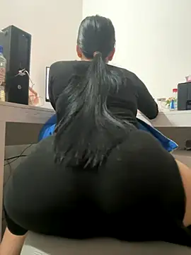 Azahara Arabic online show from 09-12-25, 12:05