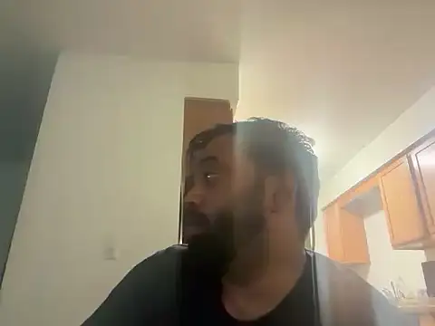 Snapshot of gogone2025 chatting on 11-09-25, 05:06 gogone2025 online show from 11-09-25, 05:06