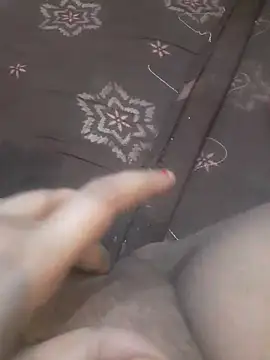 Snapshot of hotnaughty-bhavi chatting on 10-02-25, 05:03 hotnaughty-bhavi online show from 10-02-25, 05:03