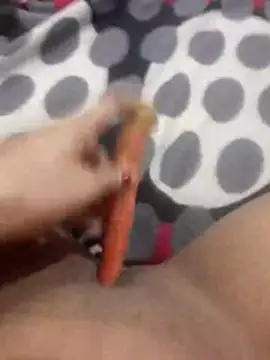 Snapshot of hotnaughty-bhavi chatting on 11-15-25, 05:49 hotnaughty-bhavi online show from 11-15-25, 05:49