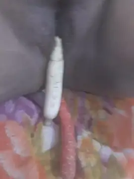 Snapshot of hotnaughty-bhavi chatting on 11-20-25, 05:45 hotnaughty-bhavi online show from 11-20-25, 05:45