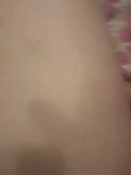 Snapshot of hotnaughty-bhavi chatting on 11-23-25, 05:24 hotnaughty-bhavi online show from 11-23-25, 05:24