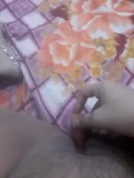 Snapshot of hotnaughty-bhavi chatting on 11-26-25, 07:31 hotnaughty-bhavi online show from 11-26-25, 07:31