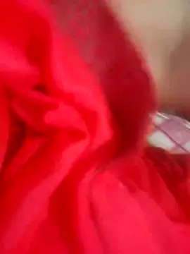 Snapshot of hotnaughty-bhavi chatting on 11-29-25, 04:54 hotnaughty-bhavi online show from 11-29-25, 04:54