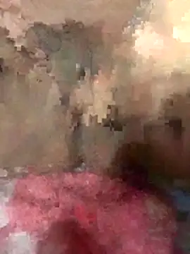 Snapshot of hotnaughty-bhavi chatting on 12-15-25, 03:49 hotnaughty-bhavi online show from 12-15-25, 03:49