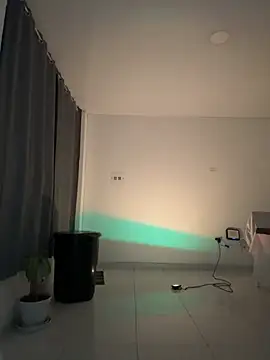 18 salo online show from 09-13-25, 08:03