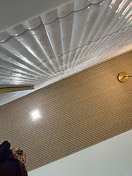 sweetsirenn online show from 01-08-26, 01:24